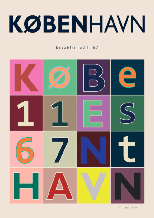 København