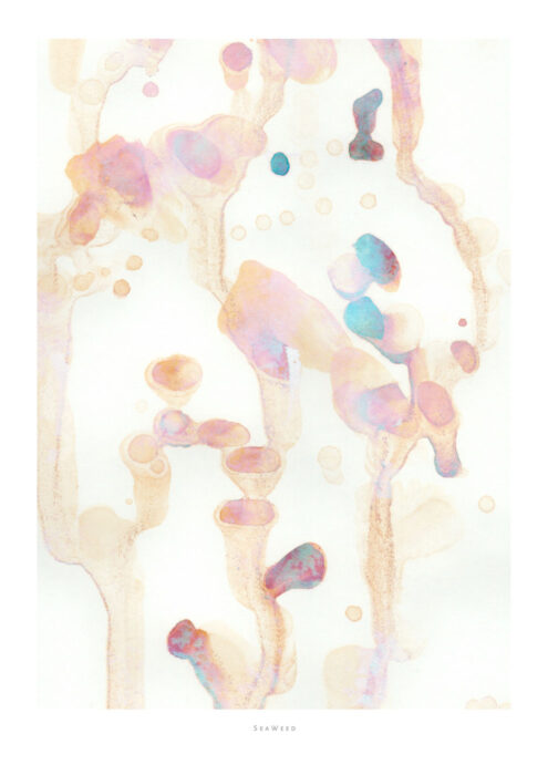 Petrol Glimmers