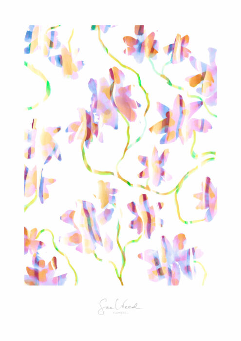Flowers 2/2
